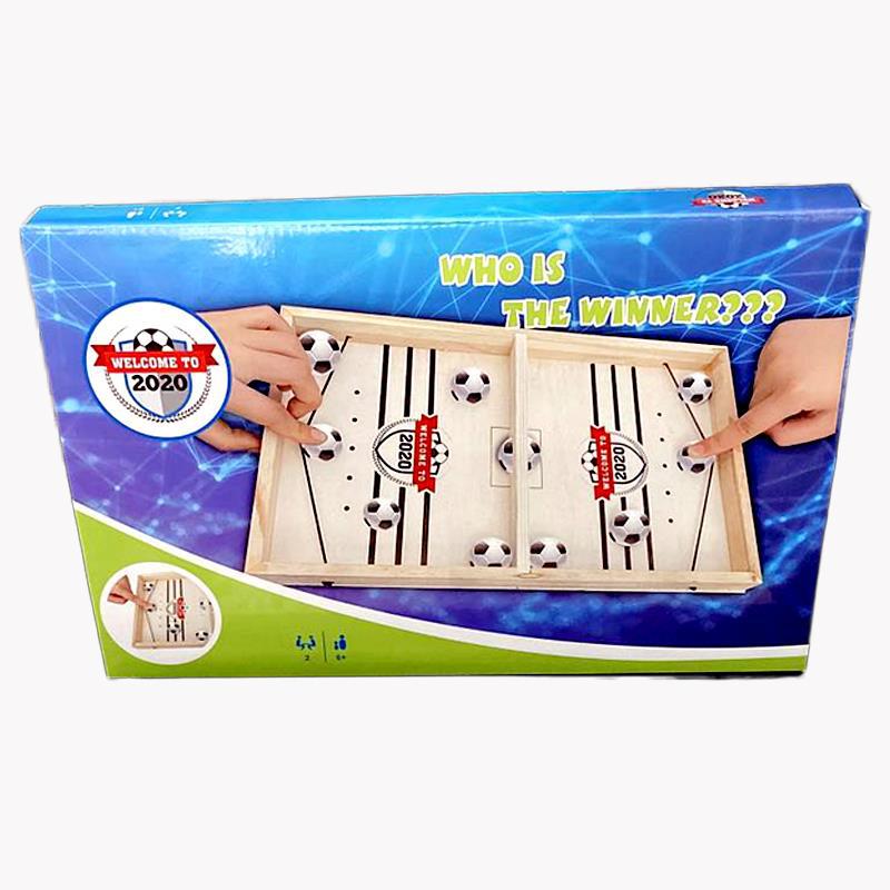 Football Bouncing World Cup Bouncing Catapult