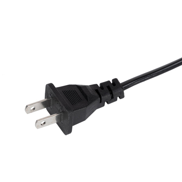 20W Electric Guitar Speaker