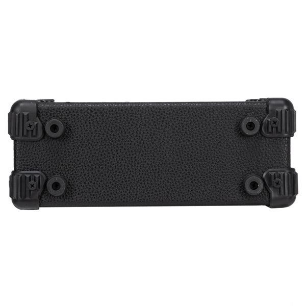 20W Electric Guitar Speaker