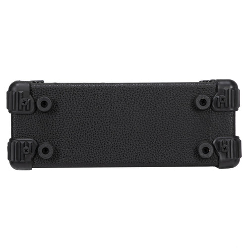 20W Electric Guitar Speaker