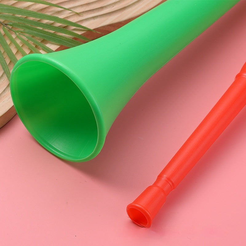 Fans Speaker World Cup Cheering Props Cheerleading Supplies