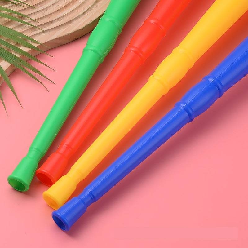 Fans Speaker World Cup Cheering Props Cheerleading Supplies