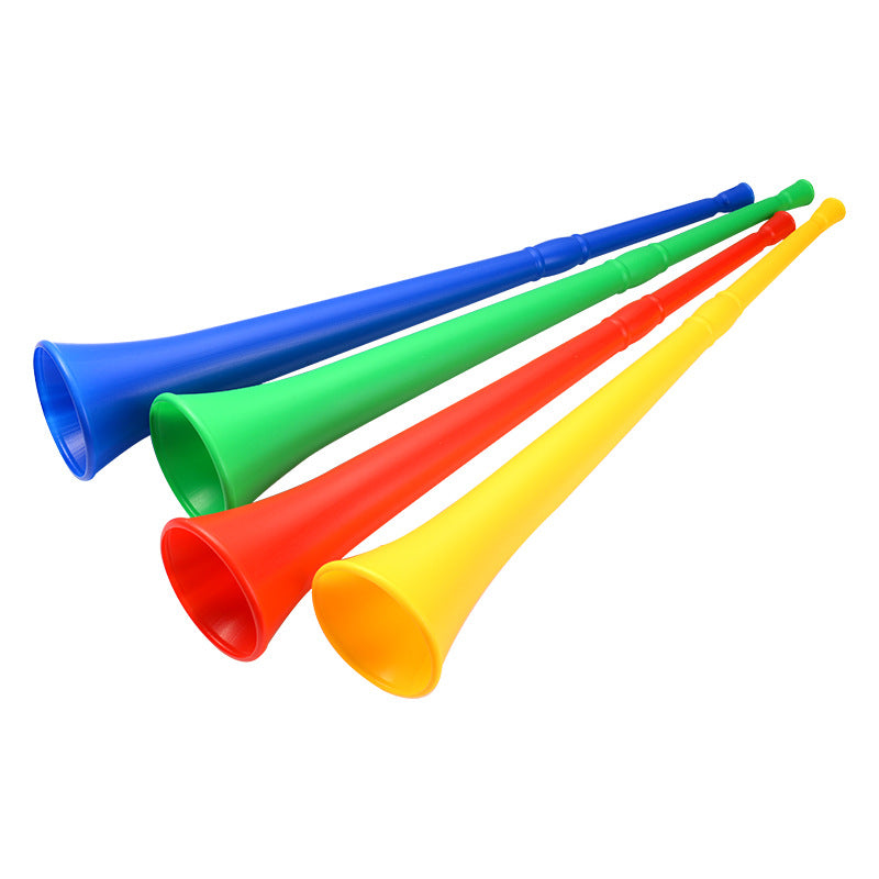 Fans Speaker World Cup Cheering Props Cheerleading Supplies